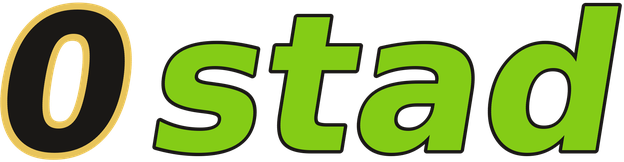 0stad logo