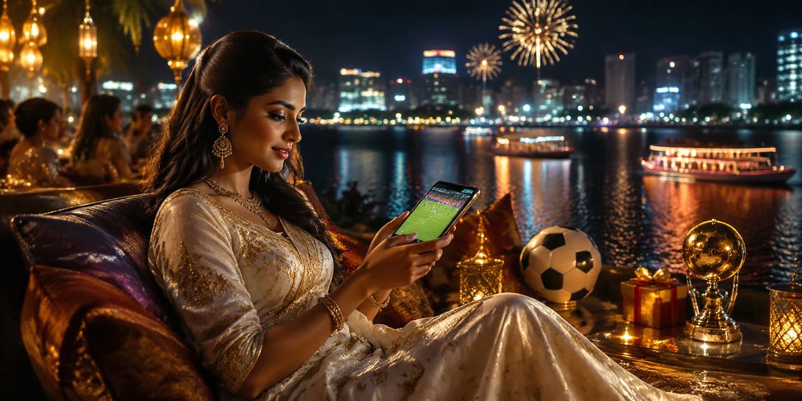 0stad স্লট সপ্তাহ