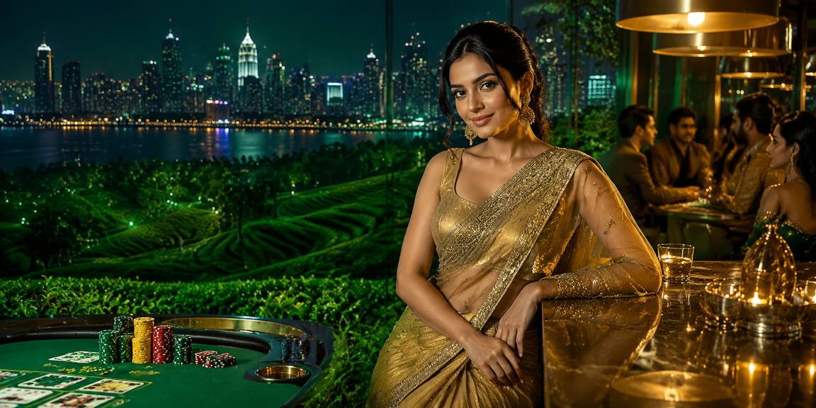 0stad সিক বো খেলুন সরাসরি ডিলারের সাথে